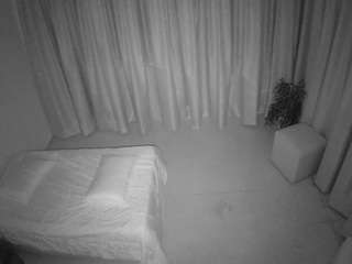 voyeurcam jb porno room 2